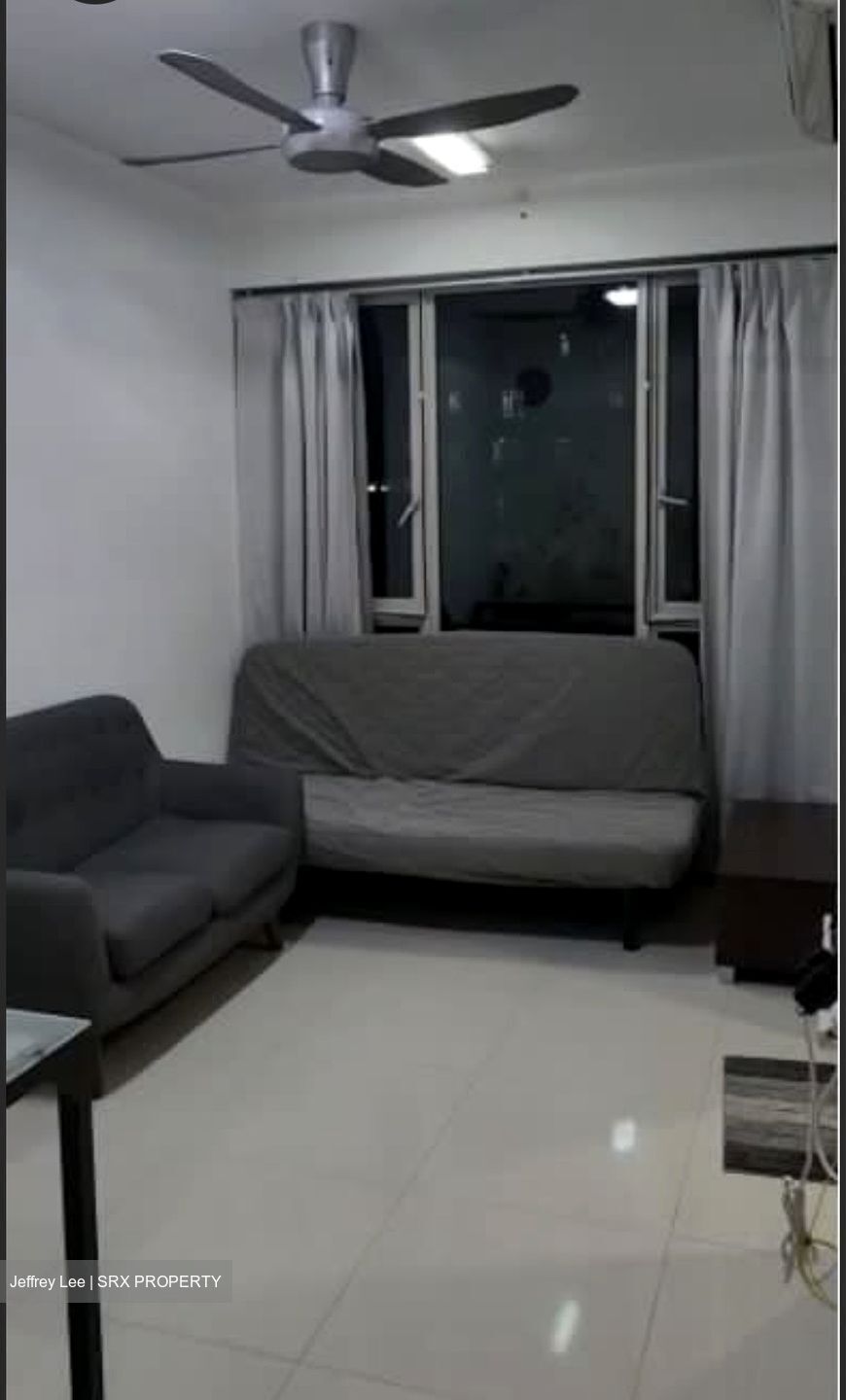 The Water Edge (D14), Apartment #583410081